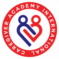 Caregiver Academy International (HQ)