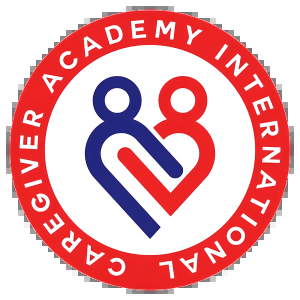 Caregiver Academy International